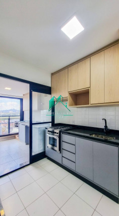 Imagem Apartamento com 2 Quartos à Venda, 45 m² em Km 18 - Osasco Imagem Apartamento com 2 Quartos à Venda, 45 m² em Km 18 - Osasco