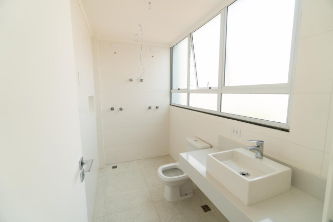 Imagem Imóvel com 3 Quartos à Venda, 100 m² em Centro - São Bernardo Do Campo Imagem Imóvel com 3 Quartos à Venda, 100 m² em Centro - São Bernardo Do Campo