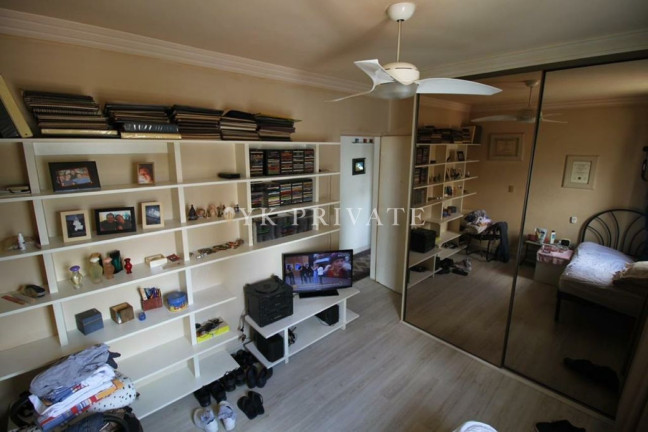 Imagem Apartamento com 3 Quartos à Venda, 93 m² em Perdizes - São Paulo Imagem Apartamento com 3 Quartos à Venda, 93 m² em Perdizes - São Paulo