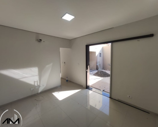 Imagem Casa com 2 Quartos à Venda, 131 m² em Jardim água Boa - Dourados Imagem Casa com 2 Quartos à Venda, 131 m² em Jardim água Boa - Dourados