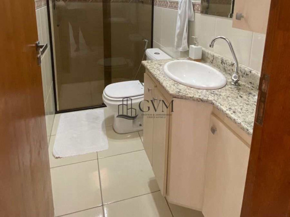 Imagem Apartamento com 3 Quartos à Venda, 109 m² em Guilhermina - Praia Grande Imagem Apartamento com 3 Quartos à Venda, 109 m² em Guilhermina - Praia Grande