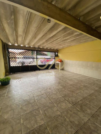 Sala Comercial para Alugar, 92 m² em Guilhermina - Praia Grande