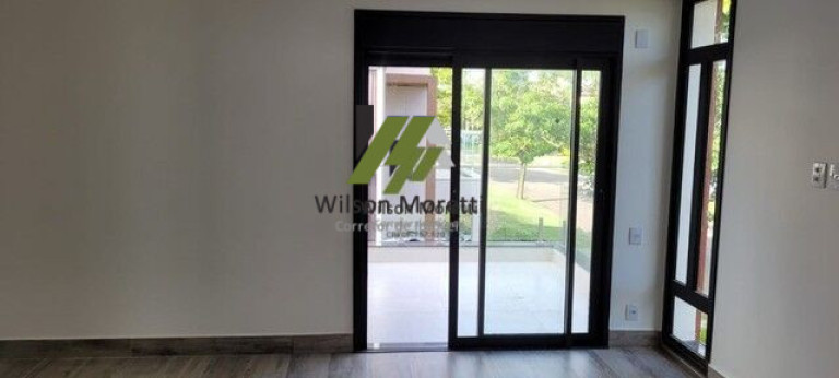 Imagem Casa com 4 Quartos à Venda, 282 m²
