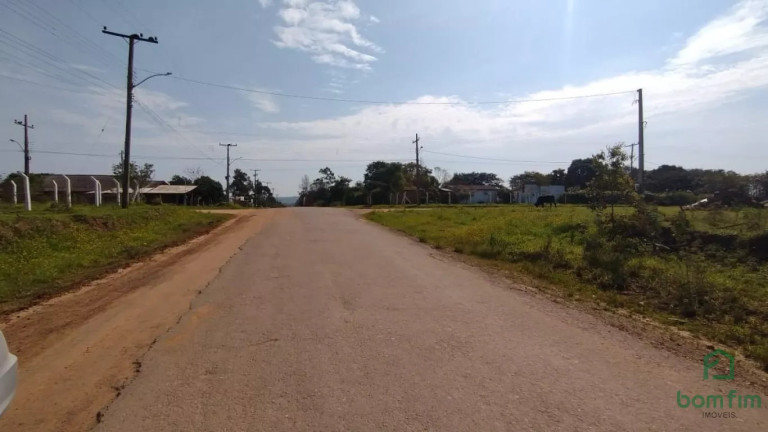 Imagem Terreno à Venda, 744 m² em Parque Eldorado - Eldorado Do Sul Imagem Terreno à Venda, 744 m² em Parque Eldorado - Eldorado Do Sul