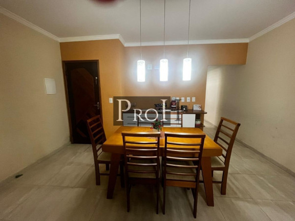 Imagem Sobrado com 3 Quartos à Venda, 167 m² em Parque Oratório - Santo André Imagem Sobrado com 3 Quartos à Venda, 167 m² em Parque Oratório - Santo André
