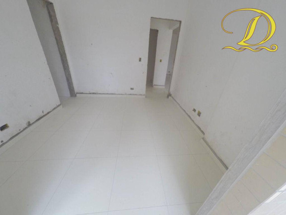 Imagem Apartamento com 2 Quartos à Venda, 96 m² em Aviação - Praia Grande Imagem Apartamento com 2 Quartos à Venda, 96 m² em Aviação - Praia Grande