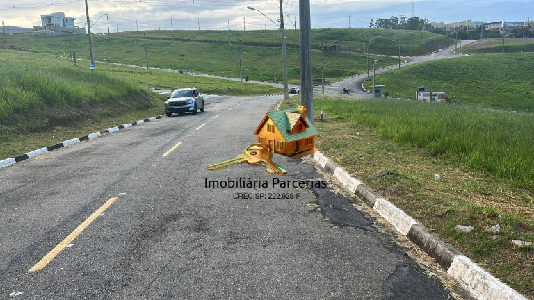 Imagem Terreno à Venda, 150 m² em Parque Jaguari (fazendinha) - Santana De Parnaíba Imagem Terreno à Venda, 150 m² em Parque Jaguari (fazendinha) - Santana De Parnaíba