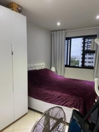 Imagem Apartamento com 2 Quartos à Venda, 72 m² em Barra Da Tijuca - Rio De Janeiro Imagem Apartamento com 2 Quartos à Venda, 72 m² em Barra Da Tijuca - Rio De Janeiro