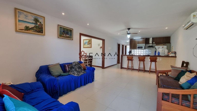 Imagem Casa de Condomínio com 4 Quartos à Venda, 234 m² em Baía Formosa - Armação Dos Búzios Imagem Casa de Condomínio com 4 Quartos à Venda, 234 m² em Baía Formosa - Armação Dos Búzios