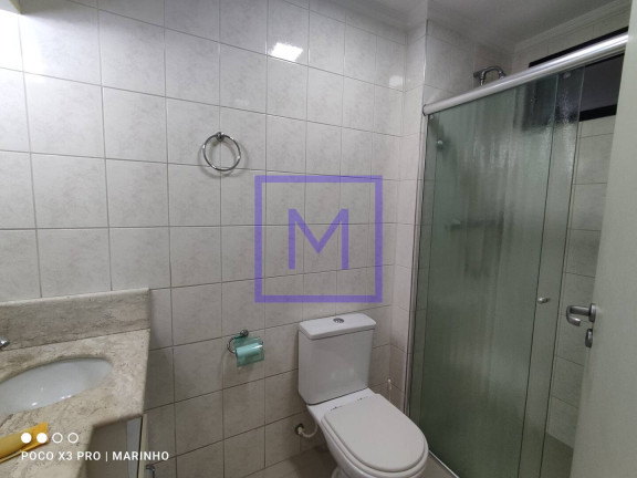 Imagem Apartamento com 2 Quartos à Venda, 74 m² em Vila Ré - São Paulo Imagem Apartamento com 2 Quartos à Venda, 74 m² em Vila Ré - São Paulo