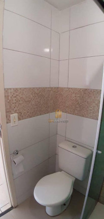 Imagem Apartamento com 2 Quartos à Venda, 60 m² em Chácara Bela Vista - Aparecida De Goiânia Imagem Apartamento com 2 Quartos à Venda, 60 m² em Chácara Bela Vista - Aparecida De Goiânia