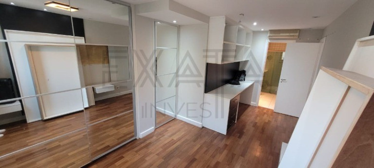 Imagem Imóvel com 3 Quartos à Venda, 228 m² em Jardim Paulista - São Paulo Imagem Imóvel com 3 Quartos à Venda, 228 m² em Jardim Paulista - São Paulo