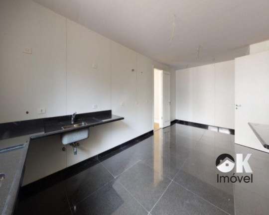 Imagem Apartamento com 4 Quartos à Venda, 983 m² em Higienópolis - São Paulo Imagem Apartamento com 4 Quartos à Venda, 983 m² em Higienópolis - São Paulo