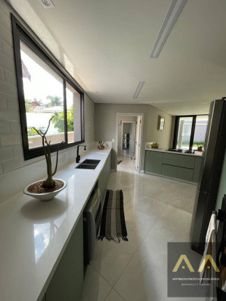 Imagem Casa com 3 Quartos à Venda, 430 m² em Alphaville - Santana De Parnaíba Imagem Casa com 3 Quartos à Venda, 430 m² em Alphaville - Santana De Parnaíba