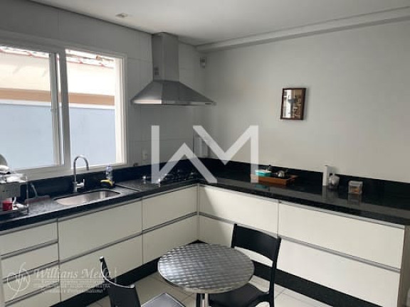 Imagem Sobrado com 3 Quartos à Venda, 220 m² em Parque Renato Maia - Guarulhos Imagem Sobrado com 3 Quartos à Venda, 220 m² em Parque Renato Maia - Guarulhos