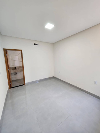 Imagem Casa com 3 Quartos à Venda, 155 m² em Setor Faiçalville - Goiânia Imagem Casa com 3 Quartos à Venda, 155 m² em Setor Faiçalville - Goiânia