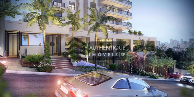 Imagem Apartamento com 4 Quartos à Venda, 226 m² em Jardins - São Paulo Imagem Apartamento com 4 Quartos à Venda, 226 m² em Jardins - São Paulo