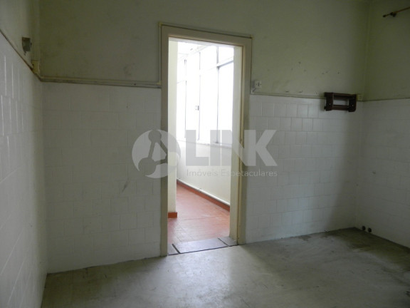 Imagem Apartamento com 2 Quartos à Venda, 60 m² em Santana - Porto Alegre Imagem Apartamento com 2 Quartos à Venda, 60 m² em Santana - Porto Alegre