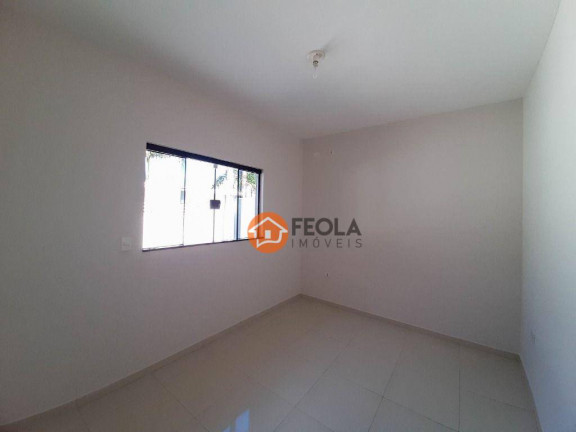Imagem Casa com 3 Quartos à Venda, 195 m² em Parque Nova Carioba - Americana Imagem Casa com 3 Quartos à Venda, 195 m² em Parque Nova Carioba - Americana