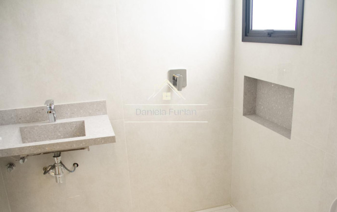 Imagem Casa de Condomínio com 4 Quartos à Venda, 313 m² em Condomínio Alphaville Nova Esplanada - Votorantim Imagem Casa de Condomínio com 4 Quartos à Venda, 313 m² em Condomínio Alphaville Nova Esplanada - Votorantim