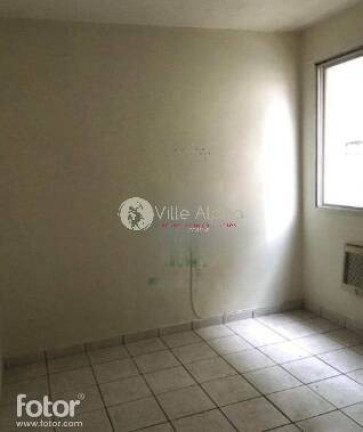 Imagem Apartamento com 1 Quarto à Venda, 70 m² em Campo Grande - Santos Imagem Apartamento com 1 Quarto à Venda, 70 m² em Campo Grande - Santos