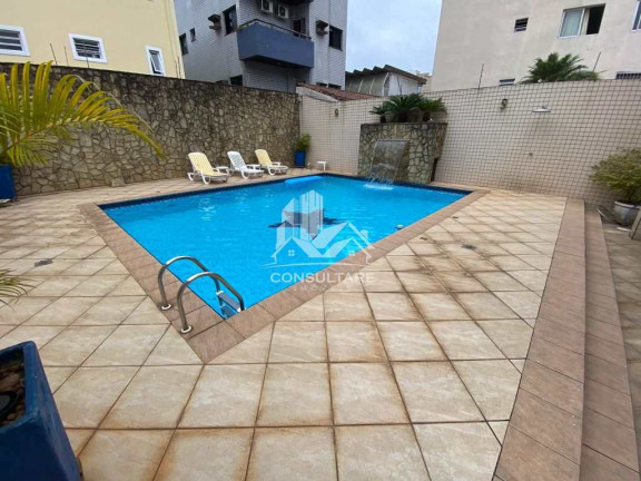 Casa com 5 Quartos à Venda, 453 m² em Embaré - Santos