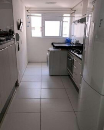 Imagem Apartamento com 2 Quartos à Venda, 52 m² em Vila Bela - São Paulo Imagem Apartamento com 2 Quartos à Venda, 52 m² em Vila Bela - São Paulo
