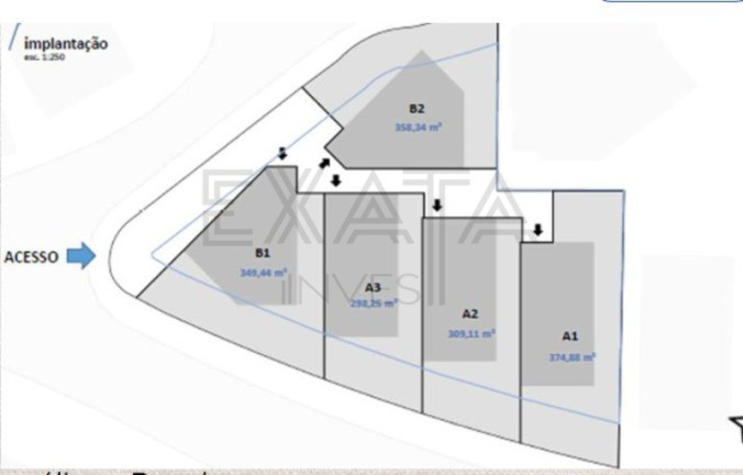 Imagem Imóvel com 4 Quartos à Venda, 763 m² em Cidade Jardim - São Paulo Imagem Imóvel com 4 Quartos à Venda, 763 m² em Cidade Jardim - São Paulo