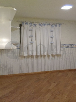 Imagem Imóvel com 4 Quartos para Alugar, 175 m² em Vila Leopoldina - Sao Paulo
