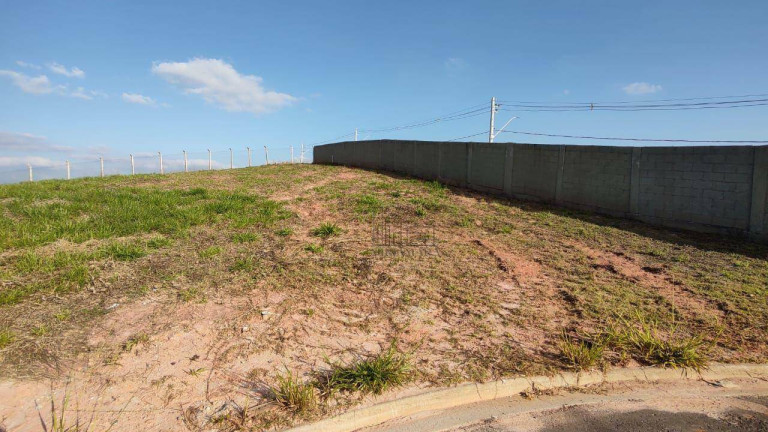Imagem Terreno à Venda, 345 m² em Casa De Pedra - Volta Redonda Imagem Terreno à Venda, 345 m² em Casa De Pedra - Volta Redonda