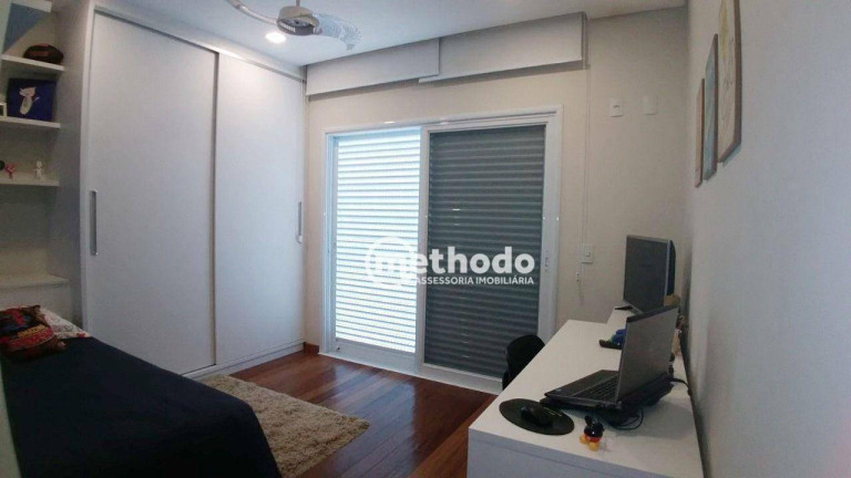 Imagem Casa com 4 Quartos à Venda, 330 m² em Swiss Park - Campinas Imagem Casa com 4 Quartos à Venda, 330 m² em Swiss Park - Campinas