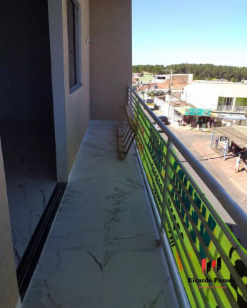 Imagem Imóvel à Venda, 212 m² em Paranoá - Brasília Imagem Imóvel à Venda, 212 m² em Paranoá - Brasília