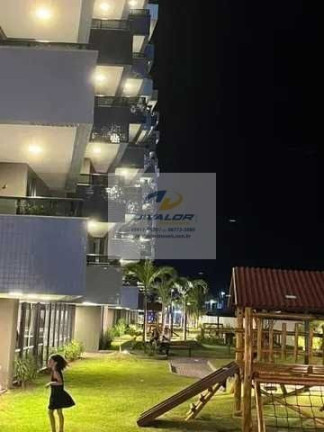 Imagem Apartamento com 3 Quartos à Venda, 87 m² em Formosa - Cabedelo