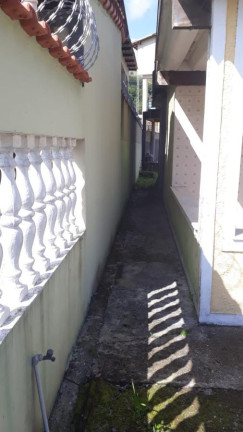 Imagem Casa com 2 Quartos à Venda, 358 m² em Campo Grande - Rio De Janeiro Imagem Casa com 2 Quartos à Venda, 358 m² em Campo Grande - Rio De Janeiro