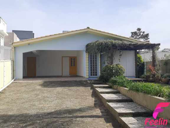 Imagem Casa com 3 Quartos à Venda, 179 m² em Morro Das Pedras - Florianópolis Imagem Casa com 3 Quartos à Venda, 179 m² em Morro Das Pedras - Florianópolis
