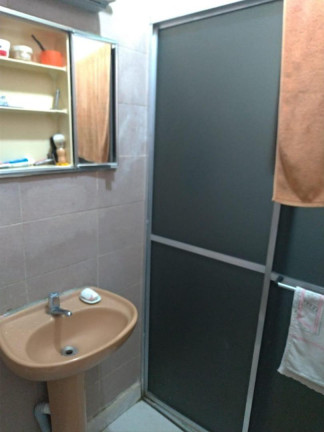 Imagem Imóvel com 3 Quartos à Venda, 300 m² em Nova Pompéia - Piracicaba Imagem Imóvel com 3 Quartos à Venda, 300 m² em Nova Pompéia - Piracicaba