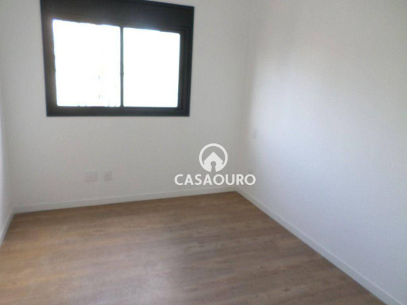 Imagem Apartamento com 3 Quartos à Venda, 77 m² em Savassi - Belo Horizonte Imagem Apartamento com 3 Quartos à Venda, 77 m² em Savassi - Belo Horizonte