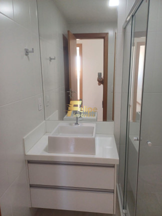 Imagem Imóvel com 3 Quartos à Venda, 111 m² em Praia Da Costa - Vila Velha