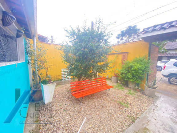 Imagem Casa com 2 Quartos à Venda, 150 m² em Perequê Açu - Ubatuba Imagem Casa com 2 Quartos à Venda, 150 m² em Perequê Açu - Ubatuba