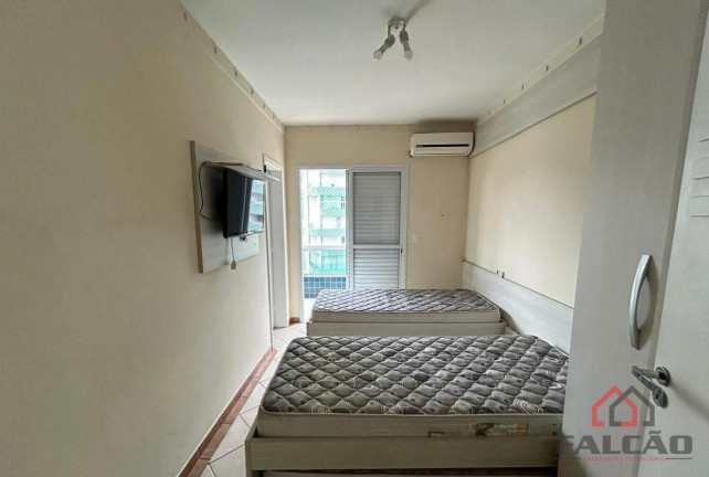 Imagem Apartamento com 2 Quartos à Venda, 100 m² em Canto Do Forte - Praia Grande Imagem Apartamento com 2 Quartos à Venda, 100 m² em Canto Do Forte - Praia Grande