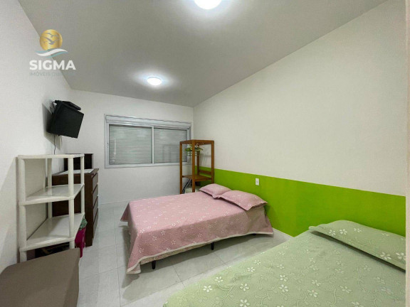Imagem Apartamento com 2 Quartos à Venda, 97 m² em Jardim Astúrias - Guarujá Imagem Apartamento com 2 Quartos à Venda, 97 m² em Jardim Astúrias - Guarujá