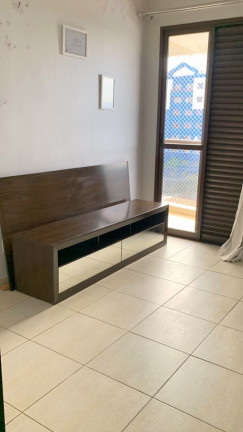 Imagem Apartamento com 3 Quartos à Venda ou Locação, 100 m² em Vila Independência - Sorocaba Imagem Apartamento com 3 Quartos à Venda ou Locação, 100 m² em Vila Independência - Sorocaba