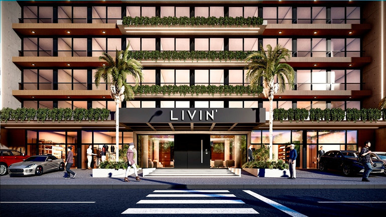 Apartamento com 2 Quartos à Venda, 71 m² em Atlântida - Xangri-lá