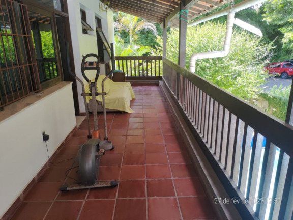 Imagem Casa com 6 Quartos à Venda, 550 m² em Caminho Das árvores - Salvador Imagem Casa com 6 Quartos à Venda, 550 m² em Caminho Das árvores - Salvador