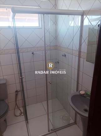 Imagem Cobertura com 4 Quartos à Venda, 265 m² em Vila Nova - Cabo Frio Imagem Cobertura com 4 Quartos à Venda, 265 m² em Vila Nova - Cabo Frio