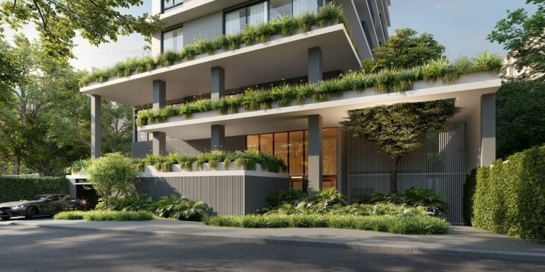 Imagem Cobertura com 4 Quartos à Venda, 369 m² em Moinhos De Vento - Porto Alegre Imagem Cobertura com 4 Quartos à Venda, 369 m² em Moinhos De Vento - Porto Alegre