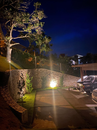 Imagem Imóvel com 2 Quartos à Venda, 285 m² em Praia Da Ferrugem - Garopaba