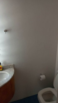 Imagem Apartamento com 2 Quartos à Venda, 72 m² em Vila Madalena - São Paulo