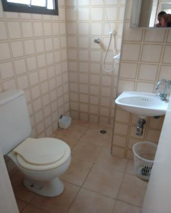 Imagem Apartamento com 3 Quartos à Venda, 150 m² em Pitangueiras - Guarujá