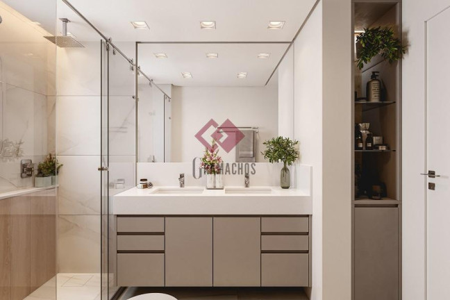 Imagem Apartamento com 3 Quartos à Venda, 185 m² em Jardim América - São Paulo Imagem Apartamento com 3 Quartos à Venda, 185 m² em Jardim América - São Paulo